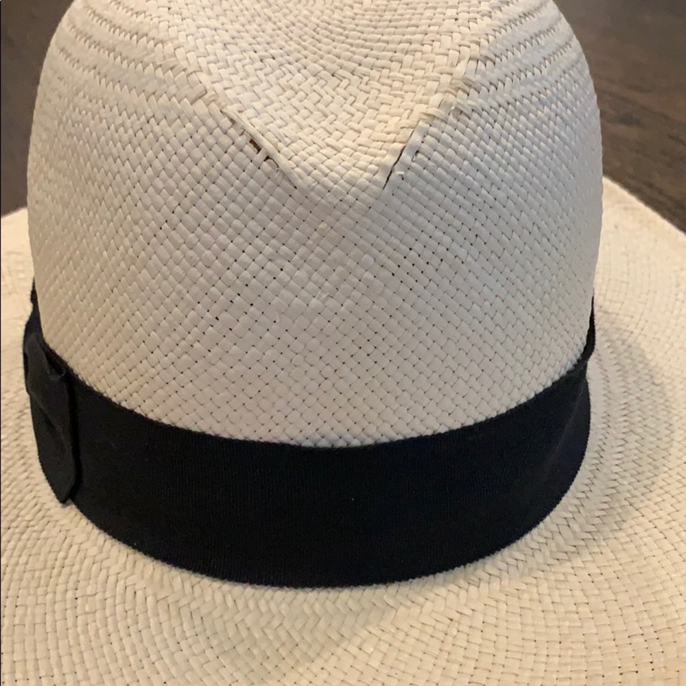 Hat Attack Hat - image 3